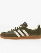 adidas Originals Сникърси adidas Samba Og Medrkh/ Off White/ Gum4