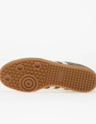 adidas Originals Сникърси adidas Samba Og Medrkh/ Off White/ Gum4