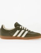 adidas Originals Сникърси adidas Samba Og Medrkh/ Off White/ Gum4