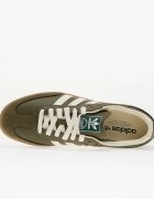 adidas Originals Сникърси adidas Samba Og Medrkh/ Off White/ Gum4