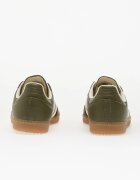 adidas Originals Сникърси adidas Samba Og Medrkh/ Off White/ Gum4