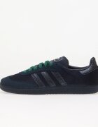 adidas Originals Сникърси adidas Samba OG Night Indigo/ Night Indigo/ Collegiate Green