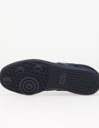 adidas Originals Сникърси adidas Samba OG Night Indigo/ Night Indigo/ Collegiate Green