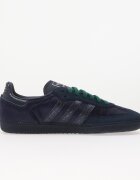 adidas Originals Сникърси adidas Samba OG Night Indigo/ Night Indigo/ Collegiate Green