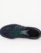 adidas Originals Сникърси adidas Samba OG Night Indigo/ Night Indigo/ Collegiate Green