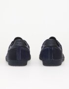 adidas Originals Сникърси adidas Samba OG Night Indigo/ Night Indigo/ Collegiate Green