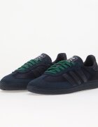 adidas Originals Сникърси adidas Samba OG Night Indigo/ Night Indigo/ Collegiate Green