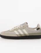 adidas Originals Сникърси adidas Samba OG Non-dyed/ Off White/ Hi-res Blue