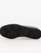 adidas Originals Сникърси adidas Samba OG Non-dyed/ Off White/ Hi-res Blue