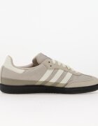 adidas Originals Сникърси adidas Samba OG Non-dyed/ Off White/ Hi-res Blue