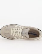 adidas Originals Сникърси adidas Samba OG Non-dyed/ Off White/ Hi-res Blue