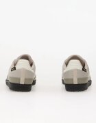 adidas Originals Сникърси adidas Samba OG Non-dyed/ Off White/ Hi-res Blue