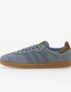 adidas Originals Сникърси adidas Samba Og None/ Supplier Colour/ Gum4
