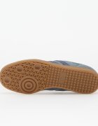 adidas Originals Сникърси adidas Samba Og None/ Supplier Colour/ Gum4