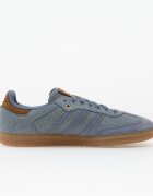 adidas Originals Сникърси adidas Samba Og None/ Supplier Colour/ Gum4