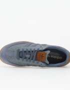 adidas Originals Сникърси adidas Samba Og None/ Supplier Colour/ Gum4