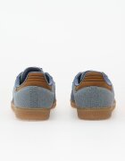 adidas Originals Сникърси adidas Samba Og None/ Supplier Colour/ Gum4