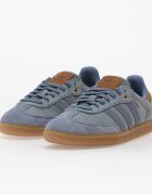 adidas Originals Сникърси adidas Samba Og None/ Supplier Colour/ Gum4