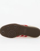 adidas Originals Сникърси adidas Samba Og Off White/ Better Scarlet/ Gum5