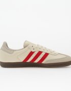 adidas Originals Сникърси adidas Samba Og Off White/ Better Scarlet/ Gum5