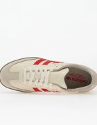 adidas Originals Сникърси adidas Samba Og Off White/ Better Scarlet/ Gum5