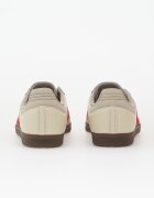 adidas Originals Сникърси adidas Samba Og Off White/ Better Scarlet/ Gum5