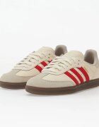 adidas Originals Сникърси adidas Samba Og Off White/ Better Scarlet/ Gum5