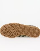 adidas Originals Сникърси adidas Samba OG Olive Strata/ Tent Green/ Gum