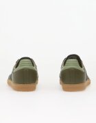 adidas Originals Сникърси adidas Samba OG Olive Strata/ Tent Green/ Gum