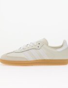 adidas Originals Сникърси adidas Samba OG Orbit Grey/ Ftwr White/ Gum