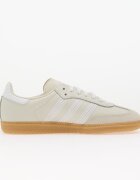 adidas Originals Сникърси adidas Samba OG Orbit Grey/ Ftwr White/ Gum
