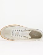 adidas Originals Сникърси adidas Samba OG Orbit Grey/ Ftwr White/ Gum