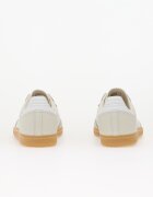 adidas Originals Сникърси adidas Samba OG Orbit Grey/ Ftwr White/ Gum