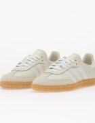 adidas Originals Сникърси adidas Samba OG Orbit Grey/ Ftwr White/ Gum