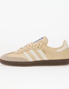 adidas Originals Сникърси adidas Samba Og Sand Strata/ Core White/ Gum5