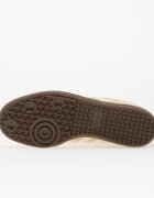 adidas Originals Сникърси adidas Samba Og Sand Strata/ Core White/ Gum5