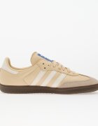 adidas Originals Сникърси adidas Samba Og Sand Strata/ Core White/ Gum5