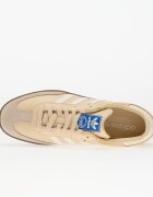 adidas Originals Сникърси adidas Samba Og Sand Strata/ Core White/ Gum5