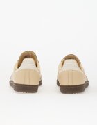 adidas Originals Сникърси adidas Samba Og Sand Strata/ Core White/ Gum5
