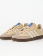 adidas Originals Сникърси adidas Samba Og Sand Strata/ Core White/ Gum5