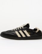 adidas Originals Сникърси adidas Samba OG Sftm Core Black/ Cream White/ Gold Met.