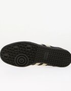 adidas Originals Сникърси adidas Samba OG Sftm Core Black/ Cream White/ Gold Met.