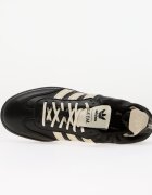 adidas Originals Сникърси adidas Samba OG Sftm Core Black/ Cream White/ Gold Met.
