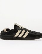 adidas Originals Сникърси adidas Samba OG Sftm Core Black/ Cream White/ Gold Met.