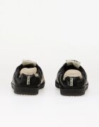 adidas Originals Сникърси adidas Samba OG Sftm Core Black/ Cream White/ Gold Met.