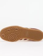 adidas Originals Сникърси adidas Samba OG Shadow Red/ Warm Vanilla/ Gum4