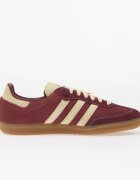 adidas Originals Сникърси adidas Samba OG Shadow Red/ Warm Vanilla/ Gum4