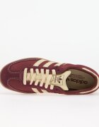 adidas Originals Сникърси adidas Samba OG Shadow Red/ Warm Vanilla/ Gum4