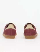 adidas Originals Сникърси adidas Samba OG Shadow Red/ Warm Vanilla/ Gum4