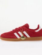 adidas Originals Сникърси adidas Samba OG Team Victory Red/ Ftwr White/ Gum 2